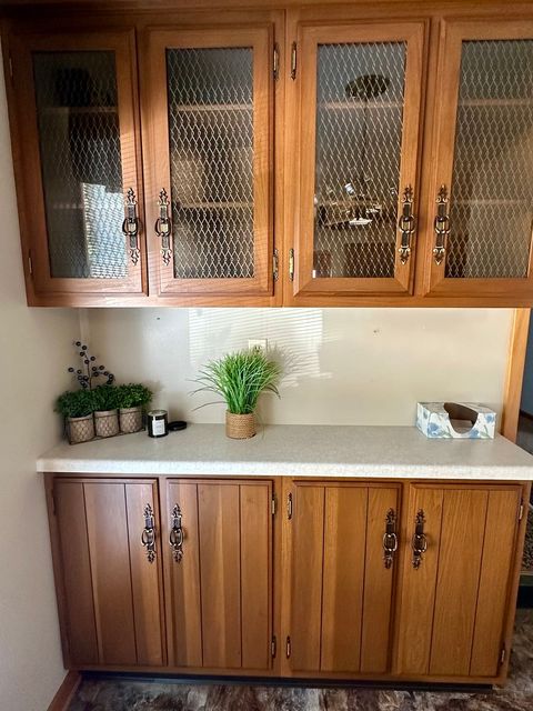 Tiny photo for 2003 11th Avenue, Sterling, IL 61081 (MLS # 12488950)