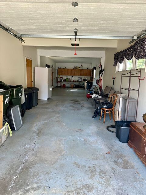 Tiny photo for 2003 11th Avenue, Sterling, IL 61081 (MLS # 12488950)