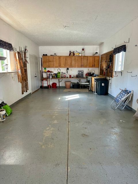 Tiny photo for 2003 11th Avenue, Sterling, IL 61081 (MLS # 12488950)
