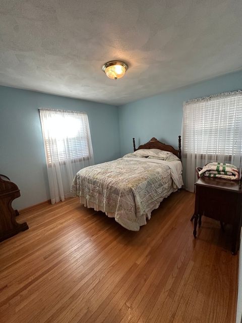Tiny photo for 2003 11th Avenue, Sterling, IL 61081 (MLS # 12488950)