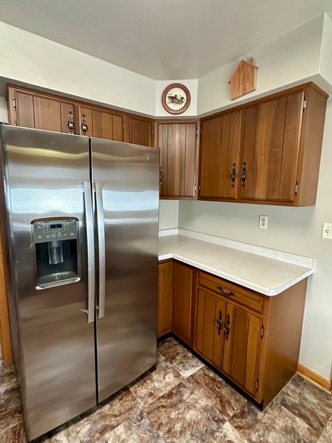 Tiny photo for 2003 11th Avenue, Sterling, IL 61081 (MLS # 12488950)
