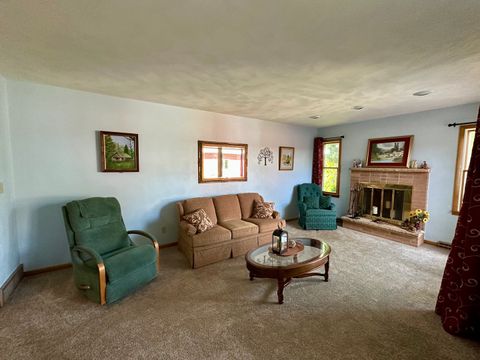 Tiny photo for 2003 11th Avenue, Sterling, IL 61081 (MLS # 12488950)