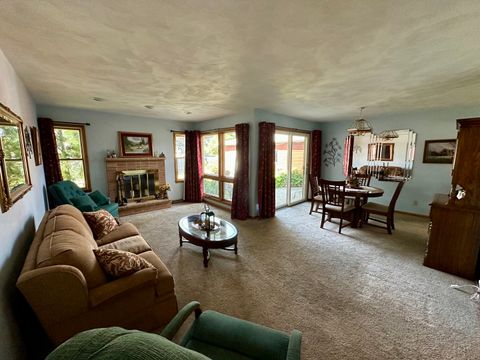 Tiny photo for 2003 11th Avenue, Sterling, IL 61081 (MLS # 12488950)