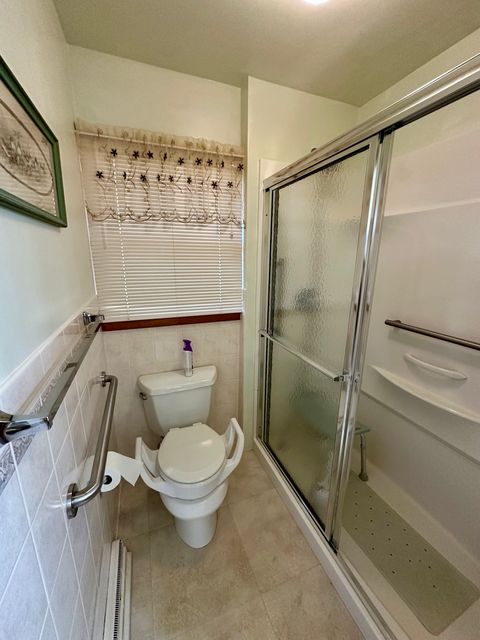 Tiny photo for 2003 11th Avenue, Sterling, IL 61081 (MLS # 12488950)