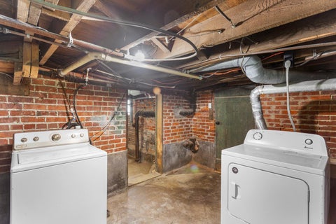 Tiny photo for 324 W Water Street, Farmer City, IL 61842 (MLS # 12715267)