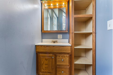 Tiny photo for 324 W Water Street, Farmer City, IL 61842 (MLS # 12715267)