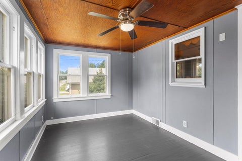 Tiny photo for 324 W Water Street, Farmer City, IL 61842 (MLS # 12715267)