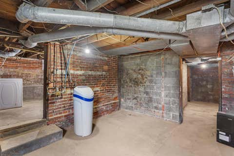 Tiny photo for 324 W Water Street, Farmer City, IL 61842 (MLS # 12715267)