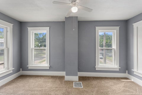 Tiny photo for 324 W Water Street, Farmer City, IL 61842 (MLS # 12715267)
