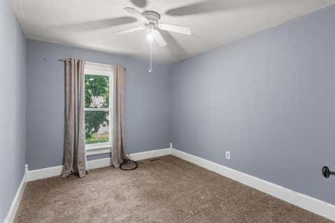 Tiny photo for 324 W Water Street, Farmer City, IL 61842 (MLS # 12715267)