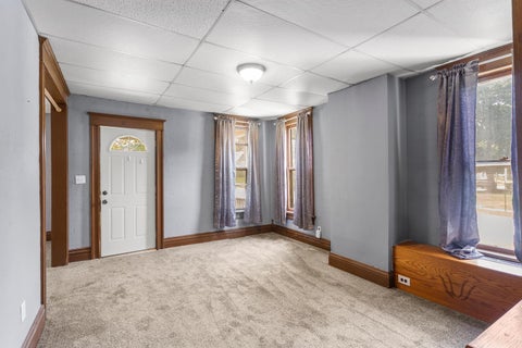 Tiny photo for 324 W Water Street, Farmer City, IL 61842 (MLS # 12715267)