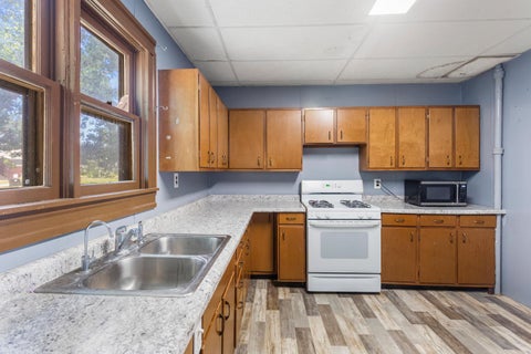 Tiny photo for 324 W Water Street, Farmer City, IL 61842 (MLS # 12715267)