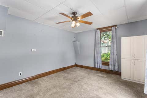 Tiny photo for 324 W Water Street, Farmer City, IL 61842 (MLS # 12715267)
