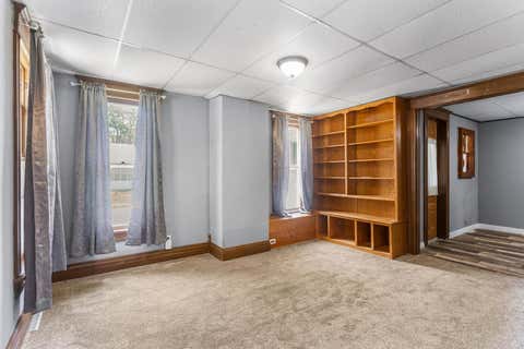 Tiny photo for 324 W Water Street, Farmer City, IL 61842 (MLS # 12715267)