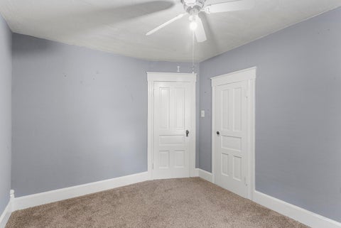 Tiny photo for 324 W Water Street, Farmer City, IL 61842 (MLS # 12715267)