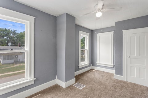 Tiny photo for 324 W Water Street, Farmer City, IL 61842 (MLS # 12715267)