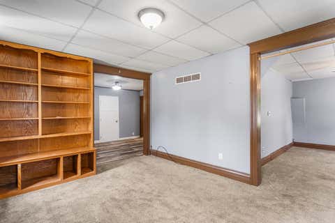 Tiny photo for 324 W Water Street, Farmer City, IL 61842 (MLS # 12715267)