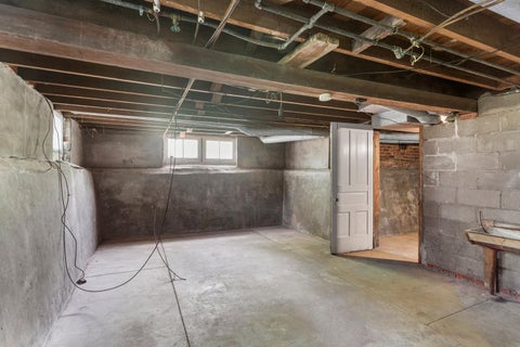 Tiny photo for 324 W Water Street, Farmer City, IL 61842 (MLS # 12715267)