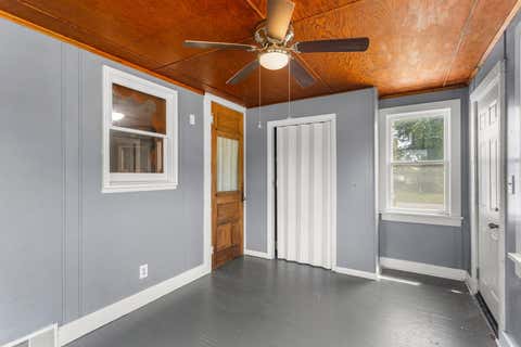 Tiny photo for 324 W Water Street, Farmer City, IL 61842 (MLS # 12715267)