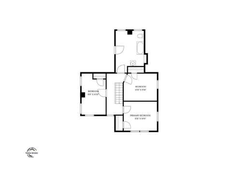 Tiny photo for 324 W Water Street, Farmer City, IL 61842 (MLS # 12715267)