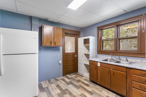 Tiny photo for 324 W Water Street, Farmer City, IL 61842 (MLS # 12715267)