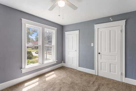 Tiny photo for 324 W Water Street, Farmer City, IL 61842 (MLS # 12715267)
