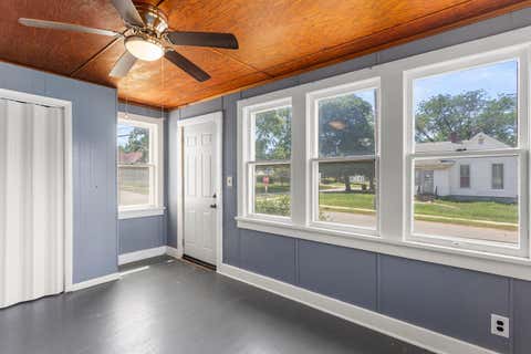 Tiny photo for 324 W Water Street, Farmer City, IL 61842 (MLS # 12715267)
