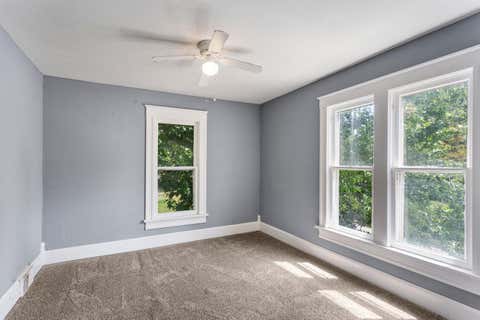 Tiny photo for 324 W Water Street, Farmer City, IL 61842 (MLS # 12715267)