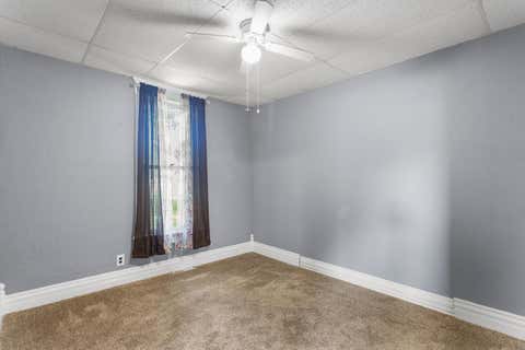 Tiny photo for 324 W Water Street, Farmer City, IL 61842 (MLS # 12715267)