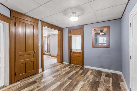 Tiny photo for 324 W Water Street, Farmer City, IL 61842 (MLS # 12715267)