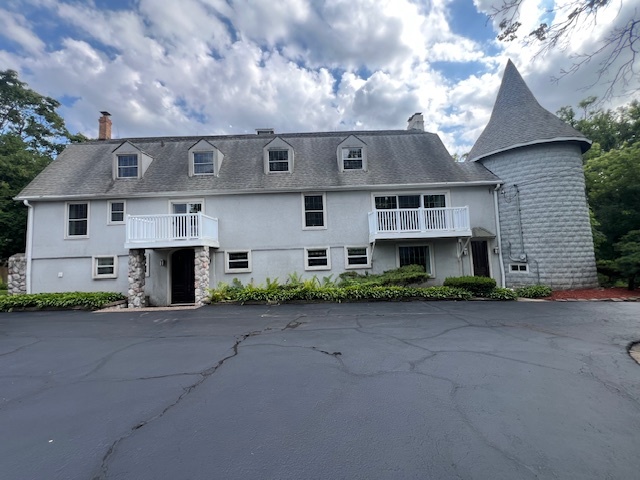 14935 W Old School Road