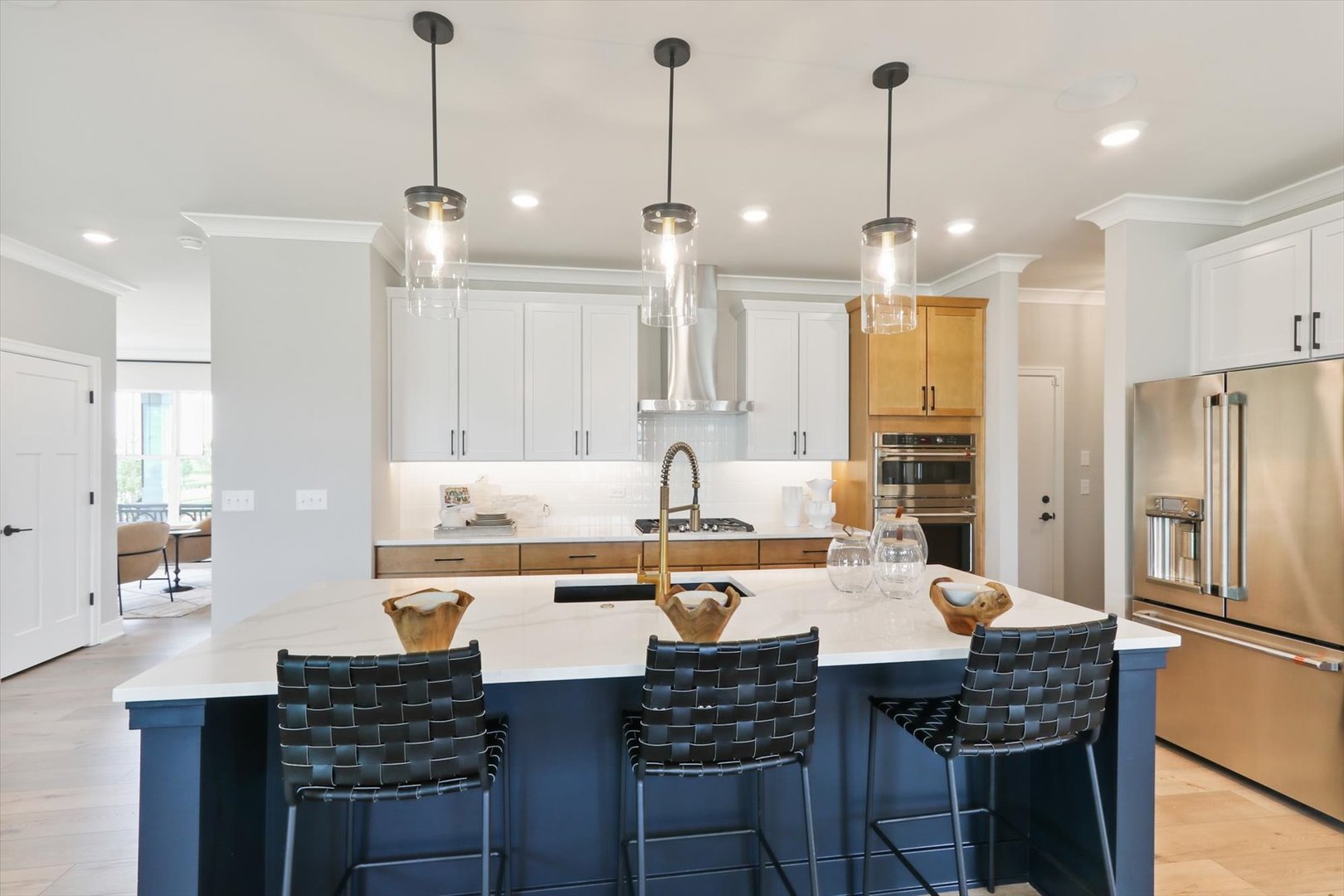 26328 W Sablewood Circle