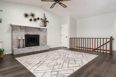 Tiny photo for 11528 Tanawingo Trail, Roscoe, IL 61073 (MLS # 12775801)
