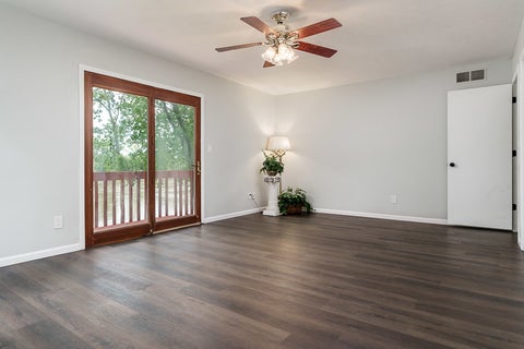 Tiny photo for 11528 Tanawingo Trail, Roscoe, IL 61073 (MLS # 12775801)