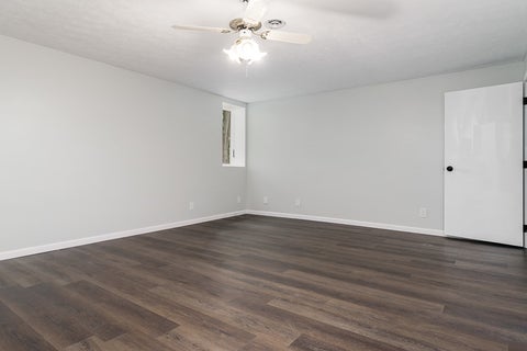 Tiny photo for 11528 Tanawingo Trail, Roscoe, IL 61073 (MLS # 12775801)