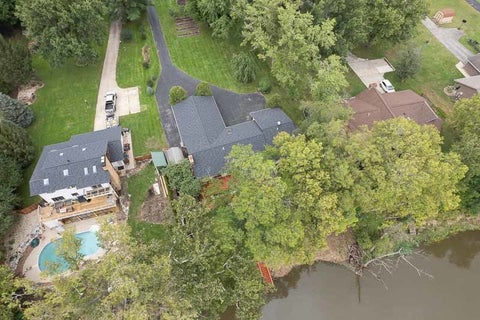 Tiny photo for 11528 Tanawingo Trail, Roscoe, IL 61073 (MLS # 12775801)