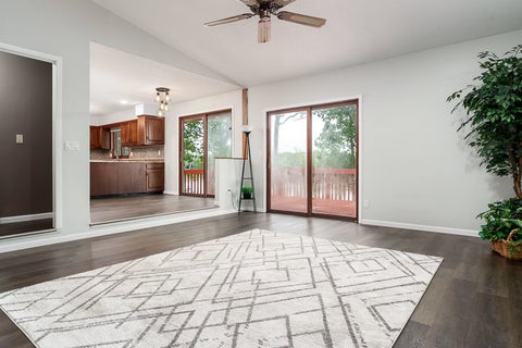 Tiny photo for 11528 Tanawingo Trail, Roscoe, IL 61073 (MLS # 12775801)