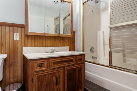 Tiny photo for 11528 Tanawingo Trail, Roscoe, IL 61073 (MLS # 12775801)
