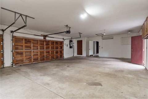 Tiny photo for 11528 Tanawingo Trail, Roscoe, IL 61073 (MLS # 12775801)
