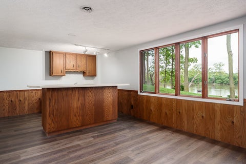 Tiny photo for 11528 Tanawingo Trail, Roscoe, IL 61073 (MLS # 12775801)