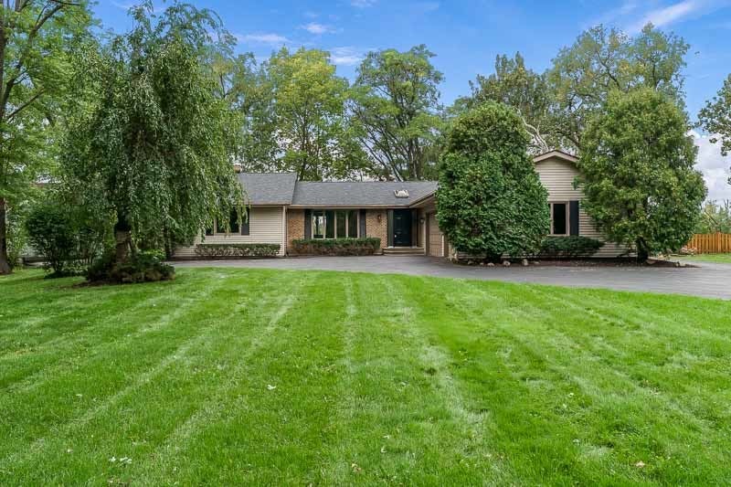 11528 Tanawingo Trail