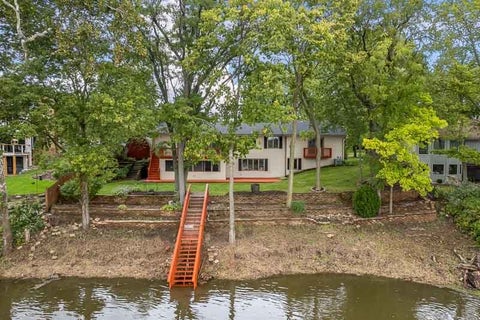 Tiny photo for 11528 Tanawingo Trail, Roscoe, IL 61073 (MLS # 12775801)