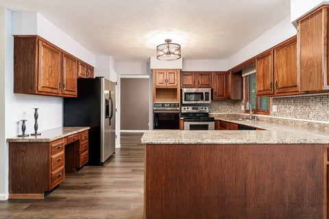 Tiny photo for 11528 Tanawingo Trail, Roscoe, IL 61073 (MLS # 12775801)