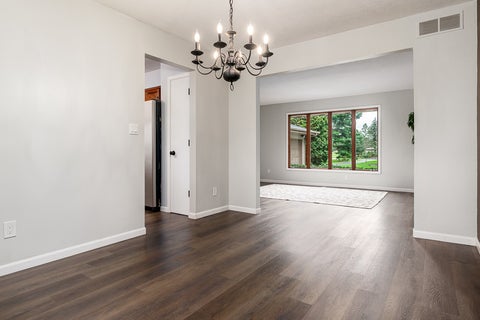 Tiny photo for 11528 Tanawingo Trail, Roscoe, IL 61073 (MLS # 12775801)