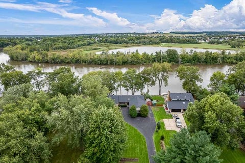 Tiny photo for 11528 Tanawingo Trail, Roscoe, IL 61073 (MLS # 12775801)