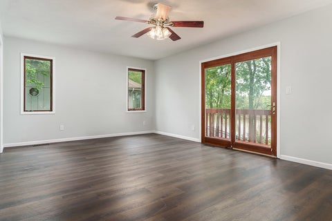 Tiny photo for 11528 Tanawingo Trail, Roscoe, IL 61073 (MLS # 12775801)