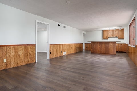 Tiny photo for 11528 Tanawingo Trail, Roscoe, IL 61073 (MLS # 12775801)