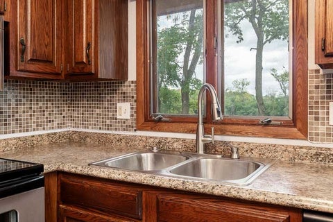 Tiny photo for 11528 Tanawingo Trail, Roscoe, IL 61073 (MLS # 12775801)