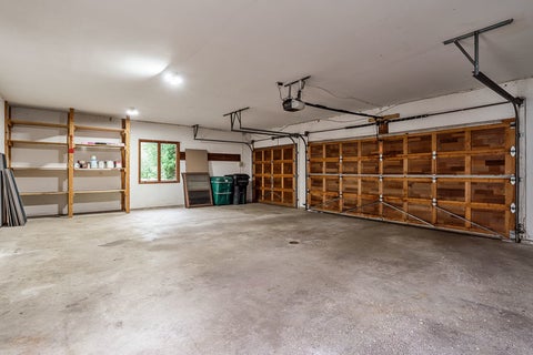 Tiny photo for 11528 Tanawingo Trail, Roscoe, IL 61073 (MLS # 12775801)