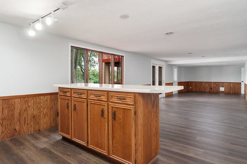 Tiny photo for 11528 Tanawingo Trail, Roscoe, IL 61073 (MLS # 12775801)